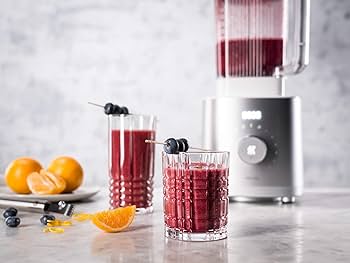 Amazon.co.jp: Zwilling ツヴィリング 「 エンフィニジー パワー