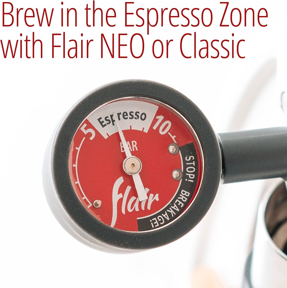 71Bj07n-iBL._AC_UF1000,