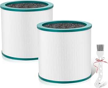 71Bj5j3sweL._AC_UF350,