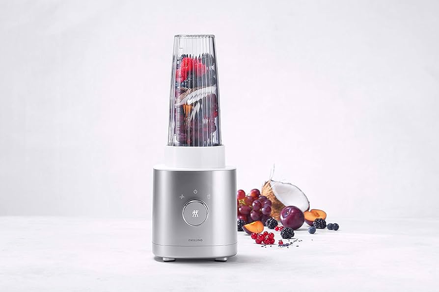 Amazon.co.jp : Zwilling ツヴィリング 「 エンフィニジー パーソナル