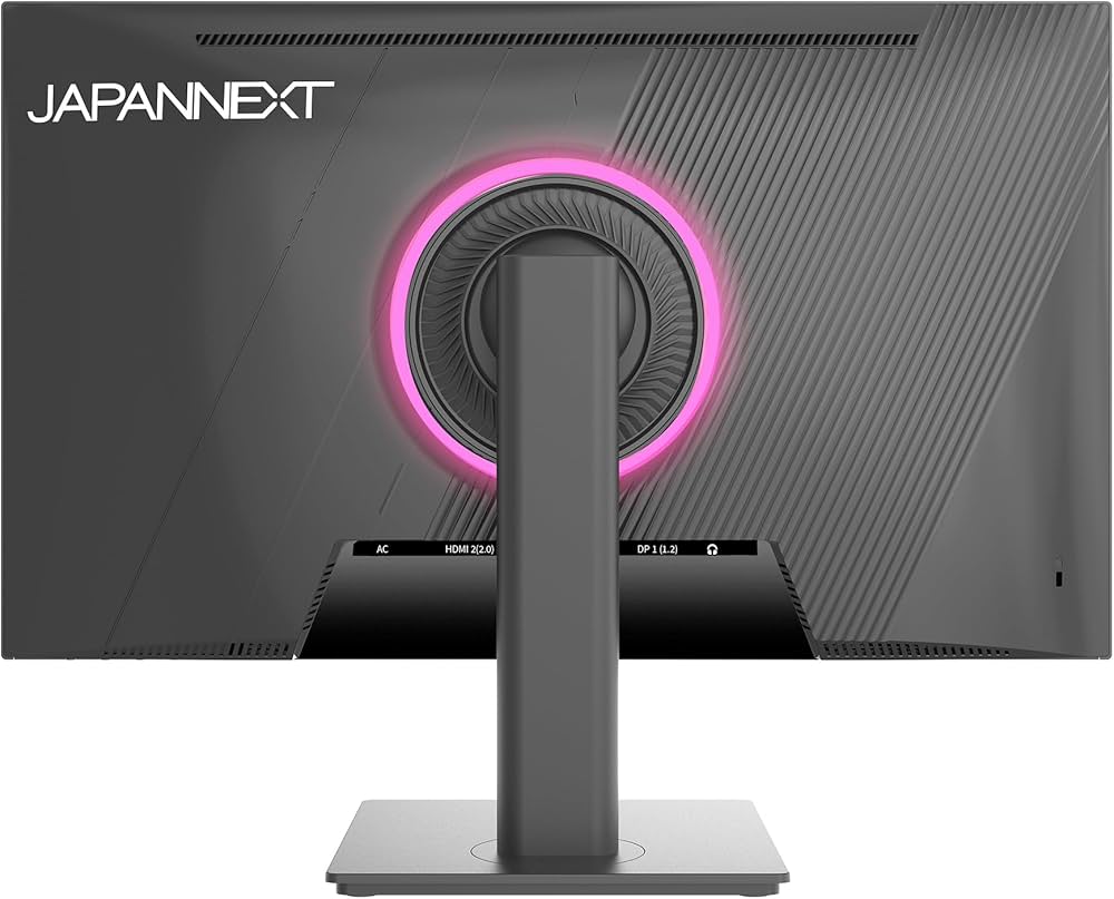 Amazon.co.jp: 【Amazon.co.jp限定】27インチ IPSパネル搭載 180Hz対応