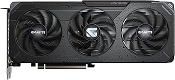 Amazon | GIGABYTE Radeon RX 9060 XT Gaming OC 16G グラフィック