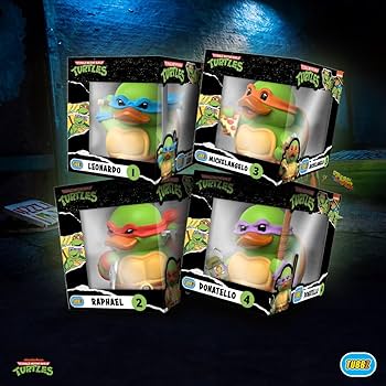 71BldaMGHFL._AC_UF350,