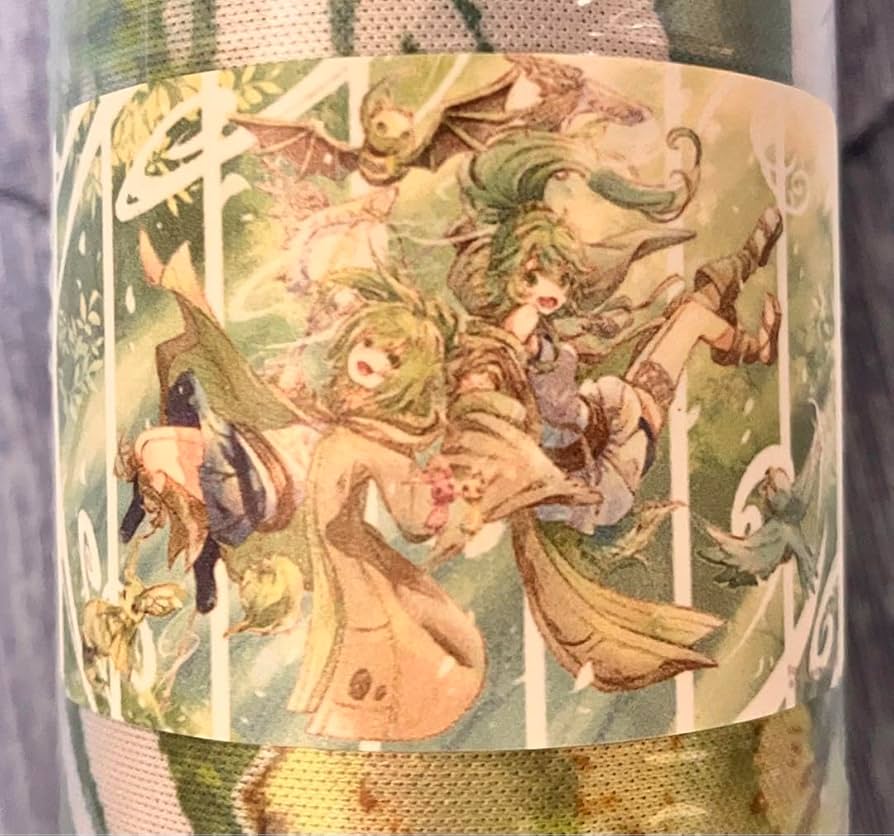 Amazon.co.jp: ウィン&ウィンダ プレイマット ラバーマット YCSJ