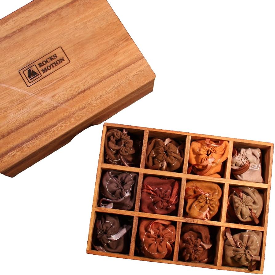 Amazon.co.jp: 楽しく悩んでいただきたい！プレゼント・ギフトにも最適