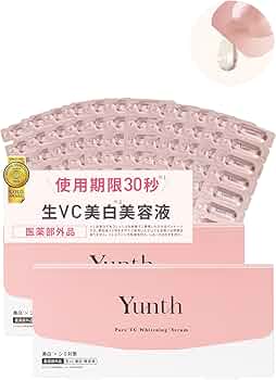 71BnDQ7g00L._AC_UF350,