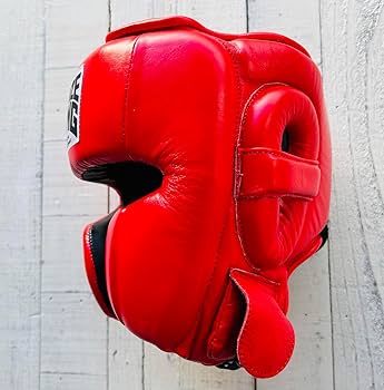 Amazon | PRIZE RING/プライズリング 