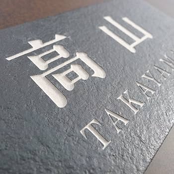 71Bq28sRFiL._AC_UF350,