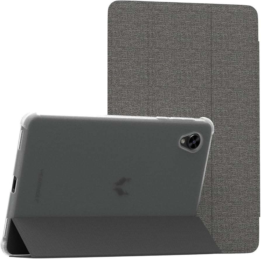 Amazon.co.jp: Headwolf FPad3 タブレット 専用ケース、8.4インチ 撥水