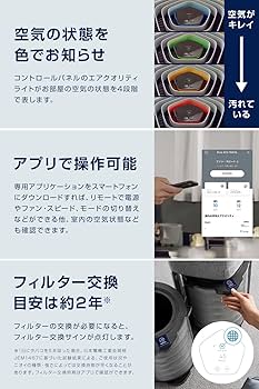 71BqedRnqEL._AC_UF350,