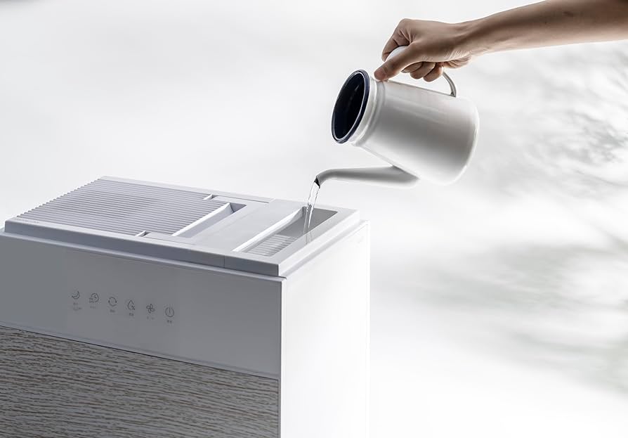 71BpN5SIUDL._AC_UF894,