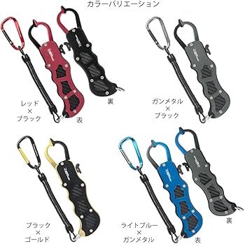 Amazon | TAKAMIYA(タカミヤ) REALMETHOD エキスパートフィッシュ