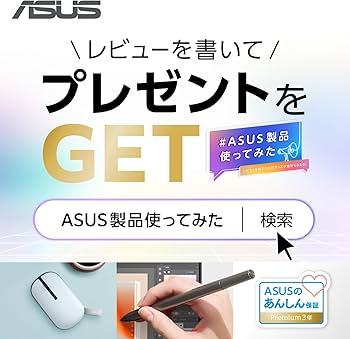 Amazon.co.jp: ASUS Chromebook クロームブック Flip CX5 16インチ
