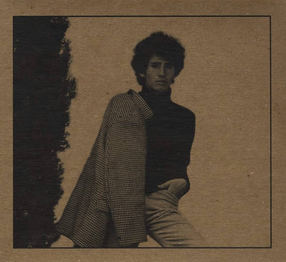 BUCKLEY,TIM - Tim Buckley - Amazon.com Music