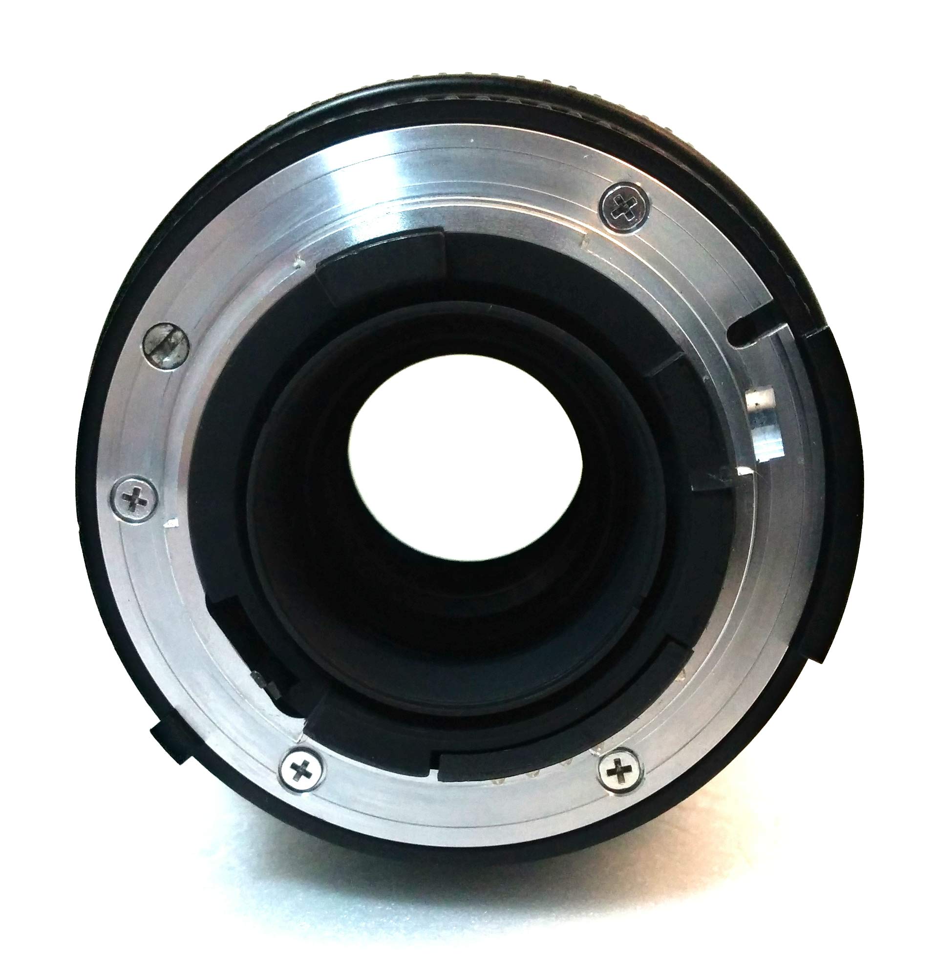 Amazon | Nikon AF NIKKOR 35-135 1:3.5-4.5 | Nikon | カメラ用交換レンズ