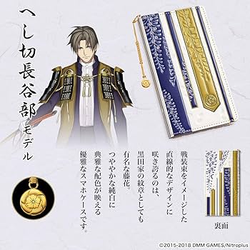 71Bu7MOOeEL._AC_UF350,