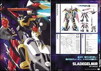 71BtLzgCnkL._AC_UF350,