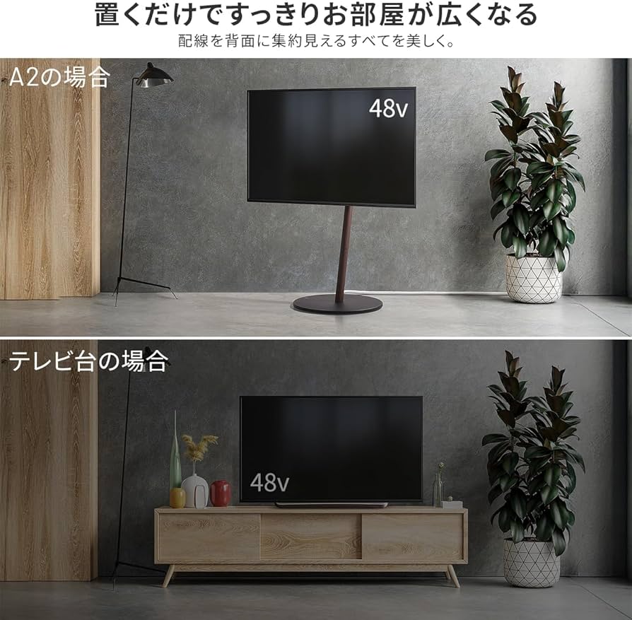 71BtQgvYrjL._AC_UF894,