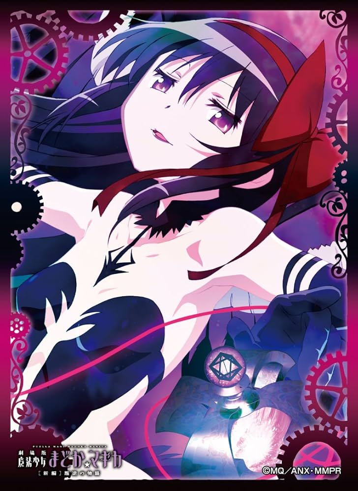 Amazon | エンスカイ(ENSKY) きゃらスリーブコレクション マット