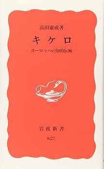 71Bvsgn2ZtL._AC_UF350,