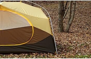 Amazon.co.jp: NEMO (ニーモ) オーロラストーム 2P NM-ARST-2P-CY