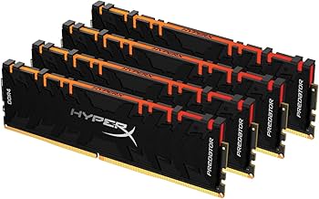 Amazon | キングストン Kingston デスクトップPC用メモリ 32GB DDR4