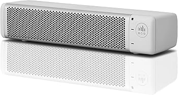 Amazon.co.jp: [シオノギヘルスケア公式] kikippa スピーカー ガンマ波