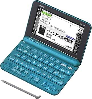 71BxwXtrY-L._AC_UF350,