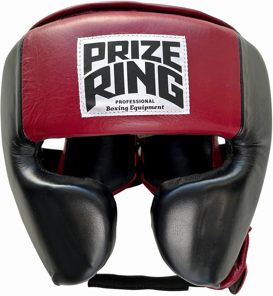 Amazon | PRIZE RING/プライズリング 