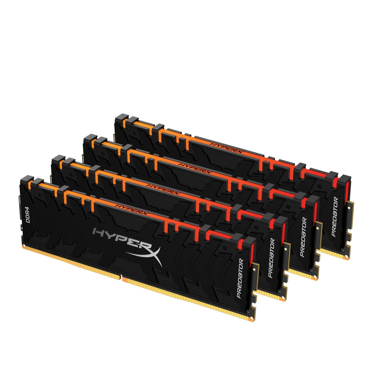 Amazon | キングストン Kingston デスクトップPC用メモリ 32GB DDR4