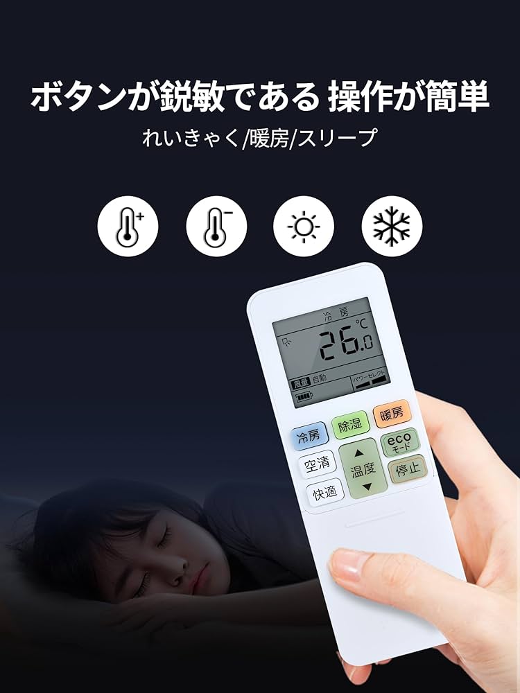 71BzB9AloEL._AC_UF894,