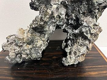 Amazon.co.jp: 大型揖斐石 揖斐川 龍眼石 竜眼石 竜岩石 龍岩石 立ち石