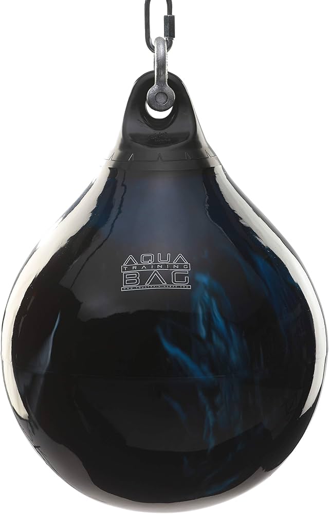 Amazon.co.jp: Bad Boy Blue Aqua サンドバッグ 18インチまたは21
