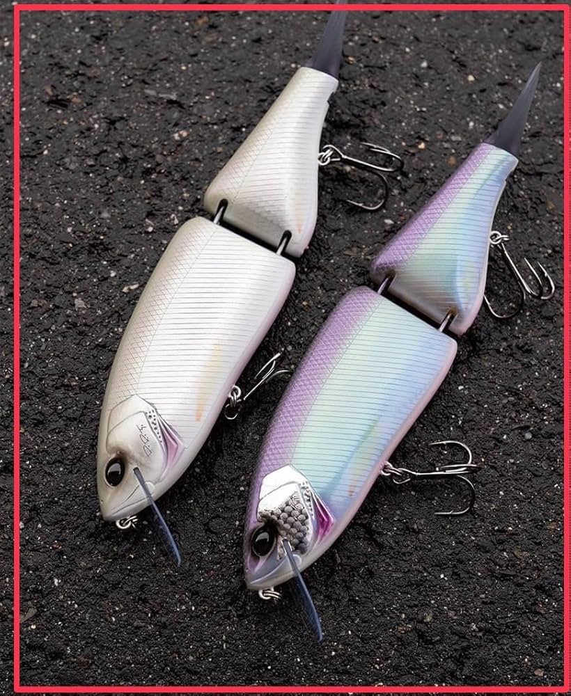 DRT KLASH9 TINYKLASH セットfog