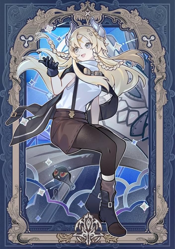 Amazon.co.jp: 白の聖女エレクシア カード スリーブ 63×90 遊 戯 王 60