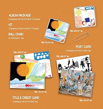 71C3CoEJP2L._AC_UF350,