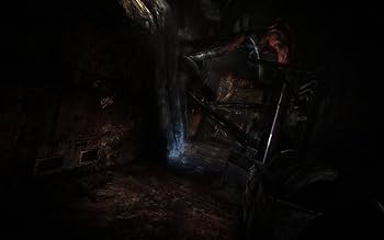 Silent Hill: Downpour (Renewed): playstation_3: Video Games