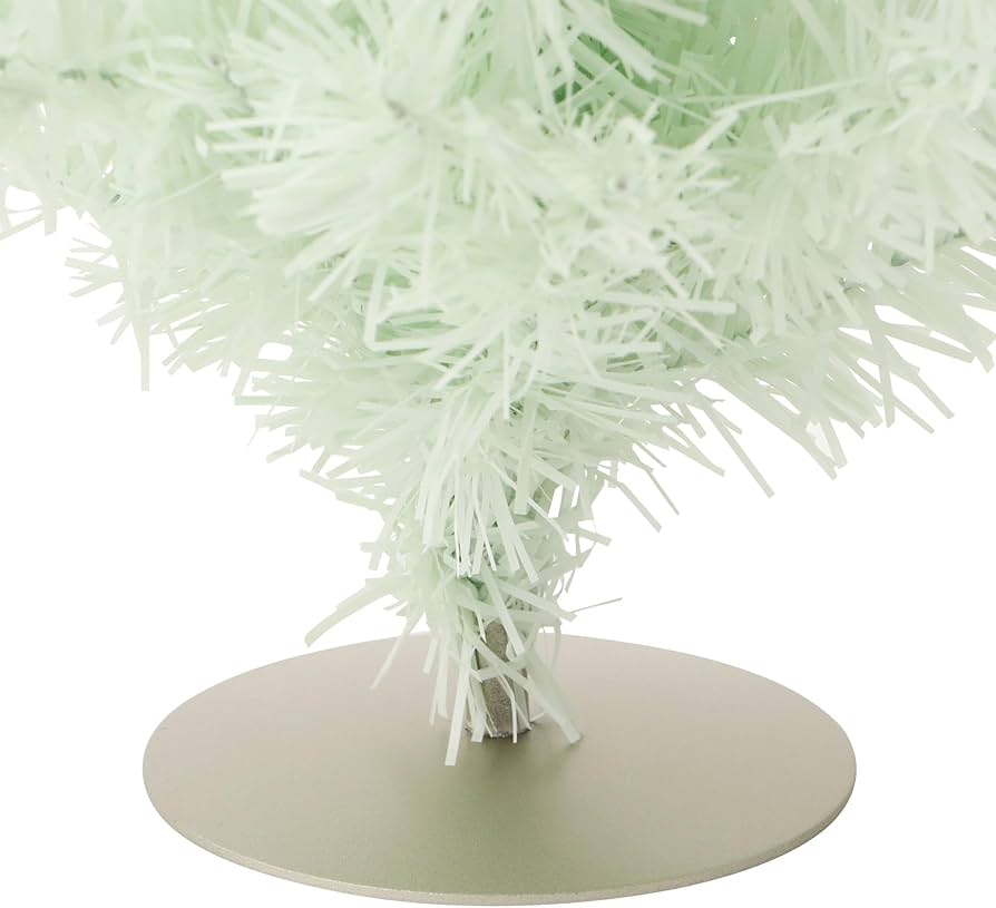 Amazon.co.jp: 【2024年モデル】Francfranc フランフラン デスクトップ