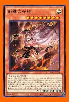 71C1s1FUUeL._AC_UF350,