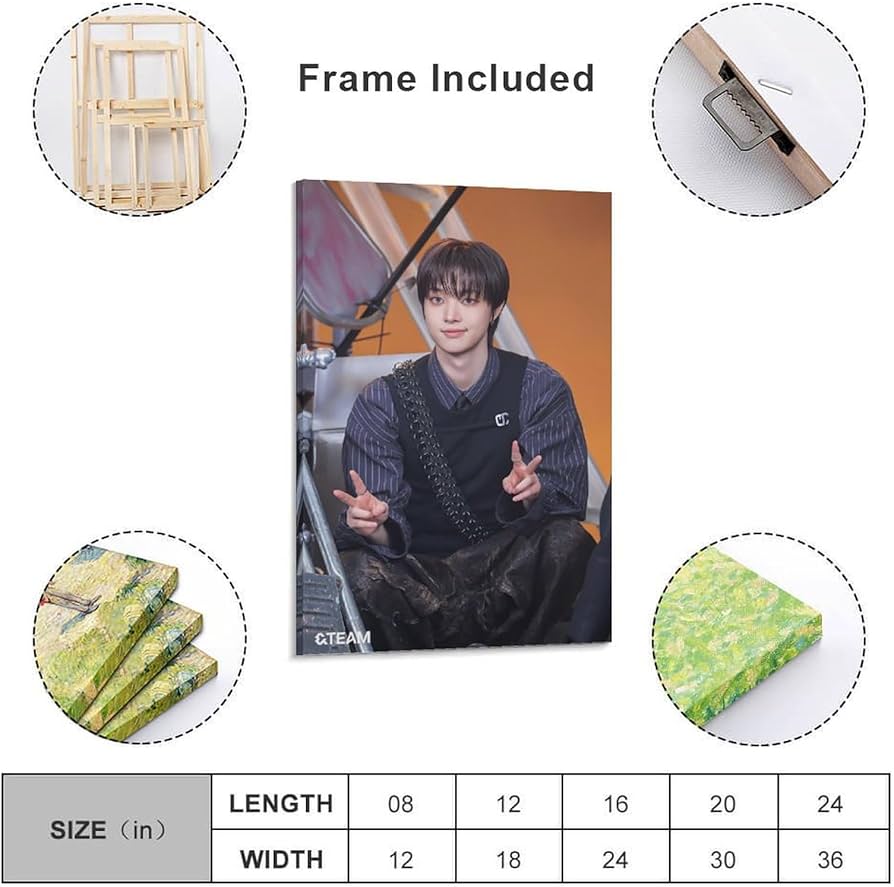 Amazon.co.jp: 歌手 &TEAM エンティーム EJ ウィジュ Go in Blind