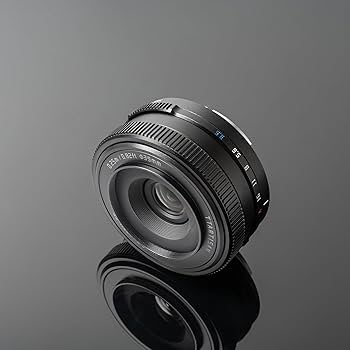 Amazon.co.jp: TTArtisan 14mm F3.5 APS-C対応オートフォーカスレンズ
