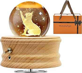 71C240Si-uL._AC_UF350,