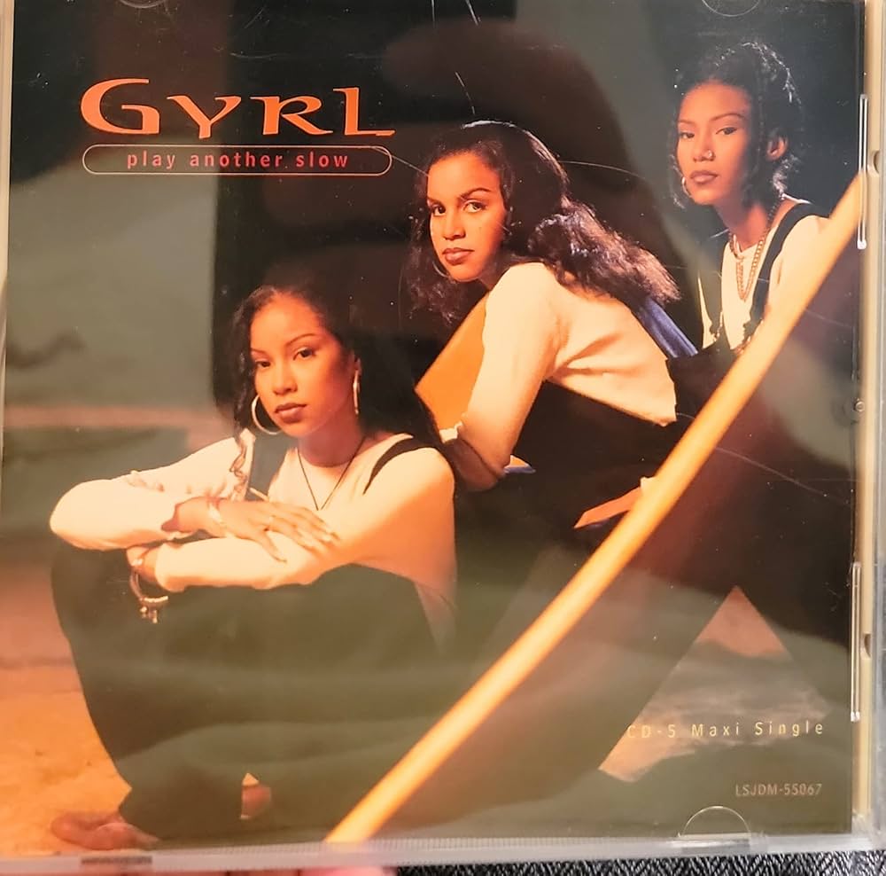 Amazon.co.jp: Play Another Slow Jam: Music