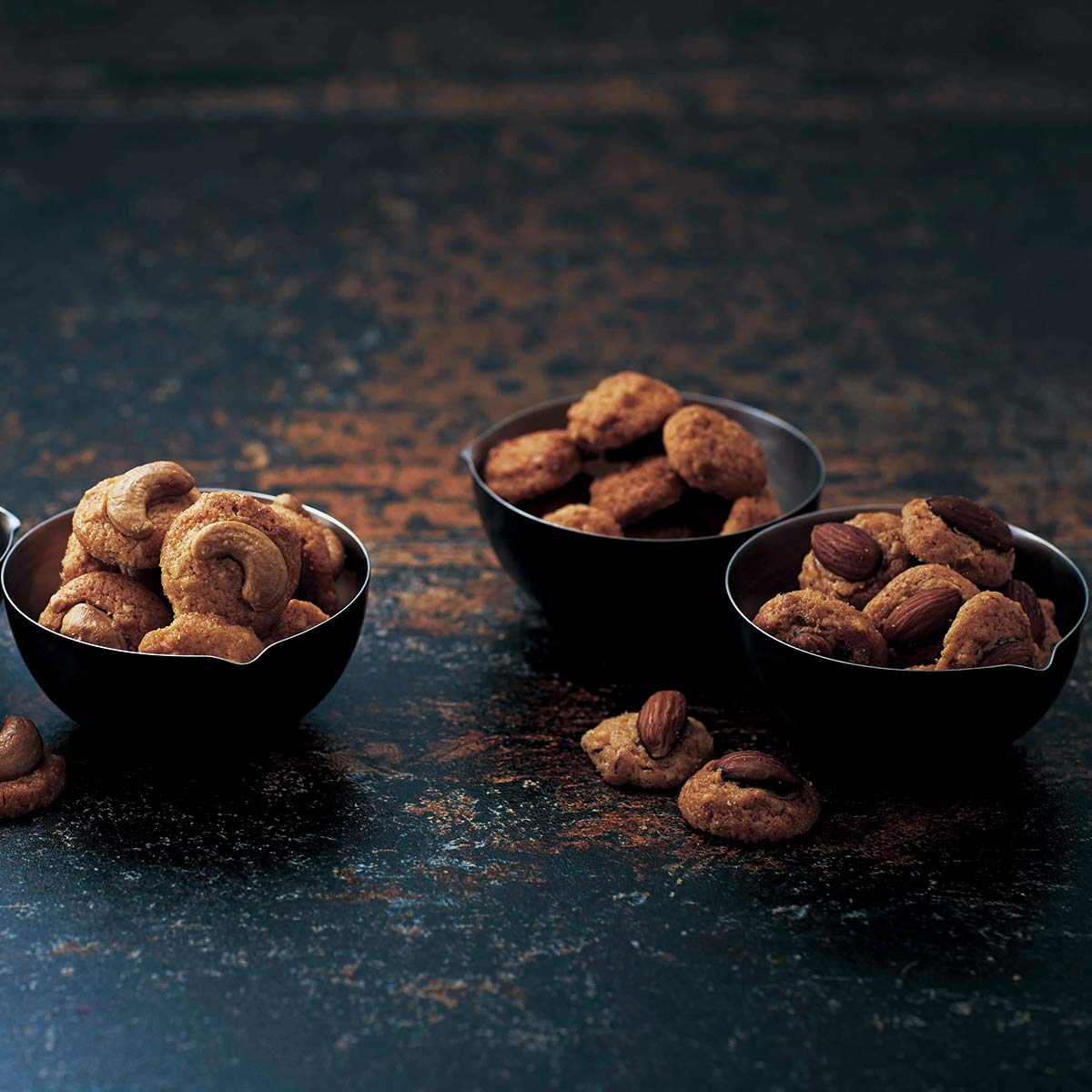 Amazon | モロゾフ アルカディア 345g入 MO-4227 | モロゾフ | 洋菓子