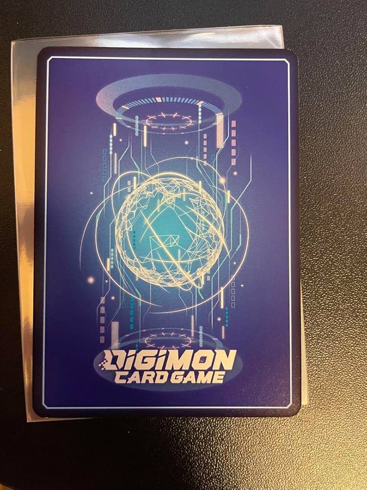 Amazon | デジモンカード シャイングレイモン:バーストモード パラレル