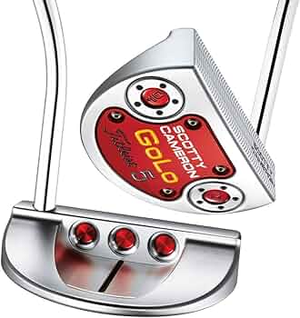 71C6ZHTVjmL._AC_UF350,