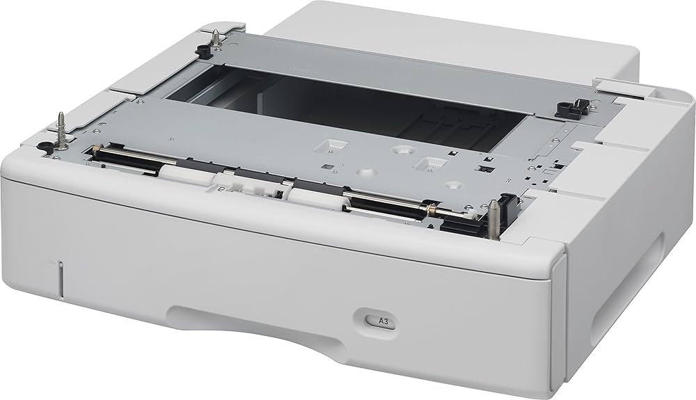 Amazon | Canon 500枚ペーパーフィーダー PF-67R | キヤノン