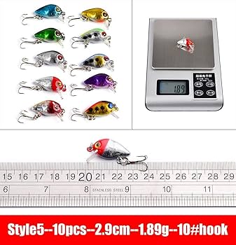 Amazon | 56個 釣具セット ハードルアー 多種類 釣り初心者 釣りルアー