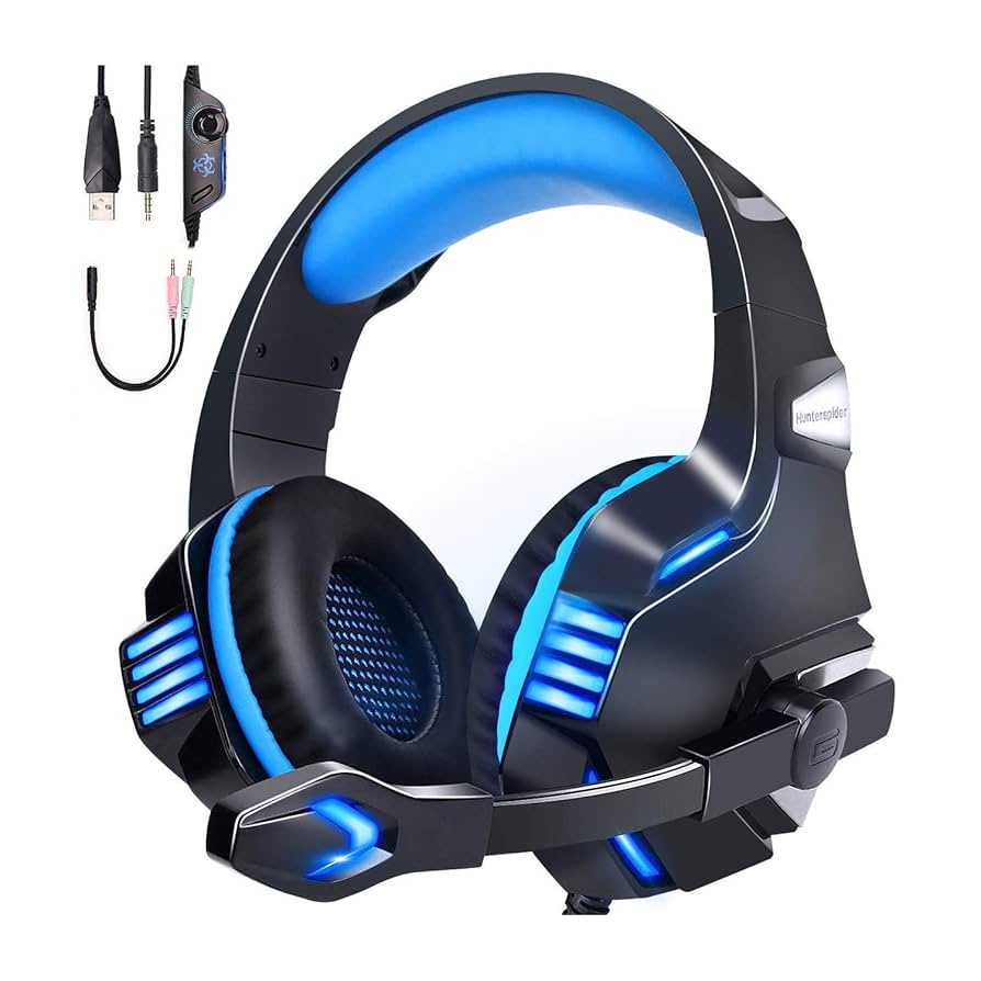 PlayStation4、ゲーミングヘッドフォン、COD BO3 IW MW PlayStation4