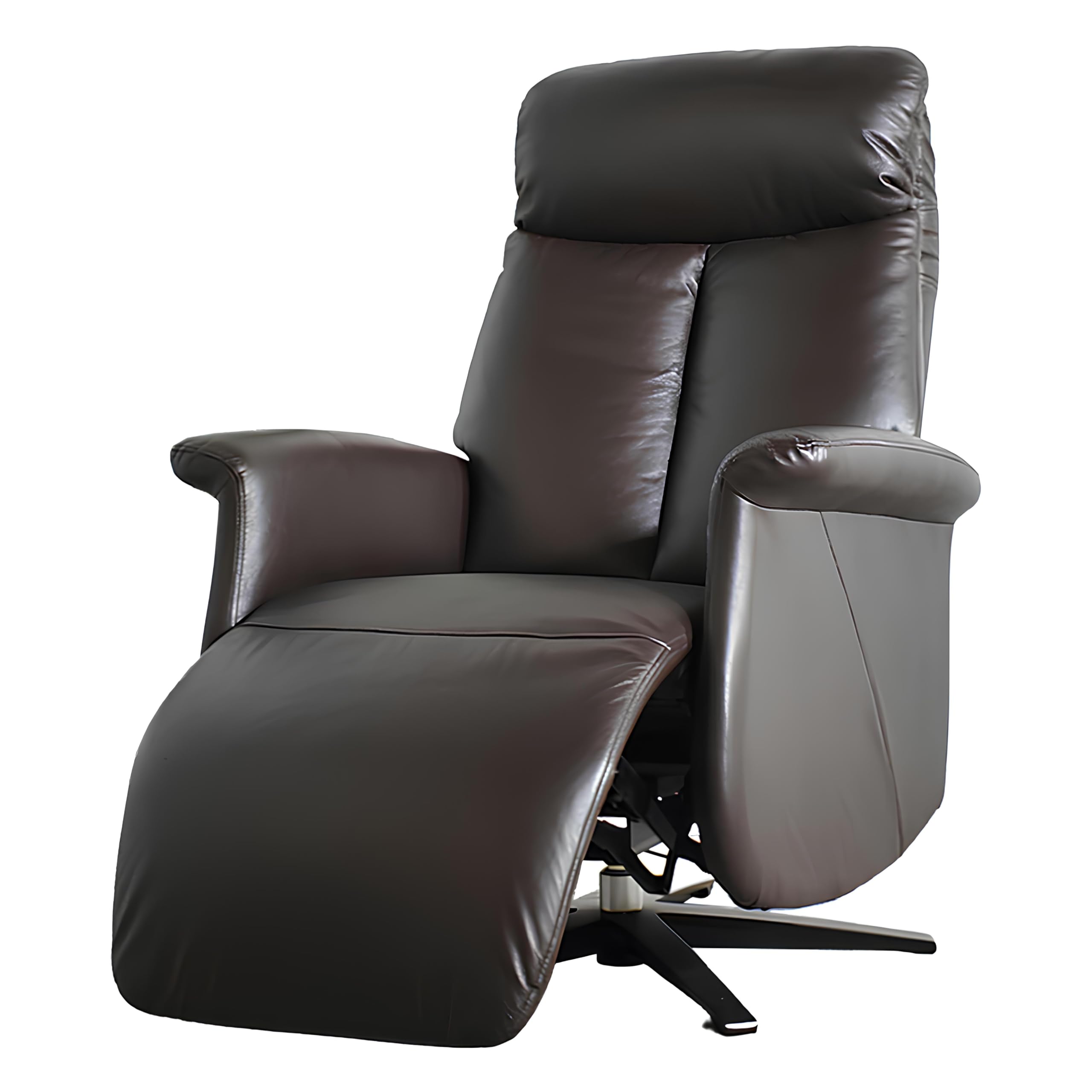 Amazon｜電動ソファ 電動リクライニングチェア 回転 2モーター 1人 1人